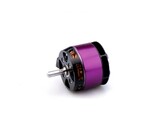 Servo prc pw21ah 8.4v21.5kg
