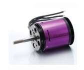 Servo hitec 8.4v44kg mega torq 32 bit