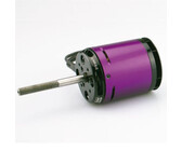 Servo hitec 8.4v44kg mega torq 32 bit