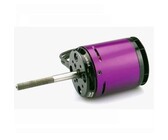 Servo hitec 8.4v44kg mega torq 32 bit