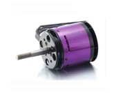 Servo hitec 8.4v44kg mega torq 32 bit