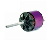 Servo prc pw21ah 8.4v21.5kg