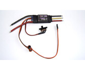 Spinner mejzlik 3.2  w/cooling sls