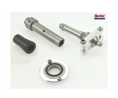 Kit seb pitts 12 python 50e a146 yb disc