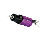 Kit seagull dewoitine d520 35cc