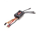 Esc joy 30a b/less watercooled w/bec