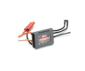 Esc joy 60a water cooled b/less w/ec4