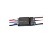 Align mrs 3 in 1 controller (150) sls