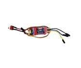 Speedcontrol joy 30a (water cooled)