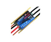 Cockpit feibao F-5 12-17kgs por