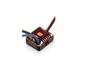 Batt maniax 6s 1800 80c