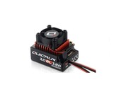 Align mrs 3 in 1 controller (150) sls