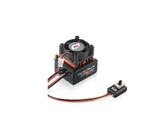 Esc qr 10bl 60a b/less 2-3c (car)