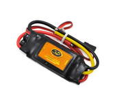 Align r6gf receiver 6ch