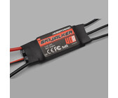 Speedcontrol skywalker 40a 2-3s (p)