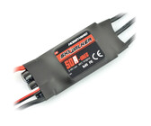 Speedcontrol skywalker 50a 2-4s (p)