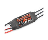 Speedcontrol skywalker 60a 2-6s (p)