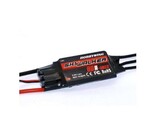 Speedcontrol skywalker 80a w/bec 2-6s(p)