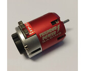 Motor tp z3r-m 7.5t 540 sensored sls