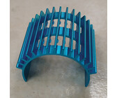 Heatsink hao (370) sls