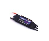 Align mrs 3 in 1 controller (150) sls