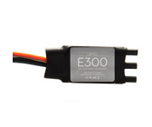 Esc dji 15a (3-4s lipo opto)for e300 sls