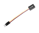 Aeroplane ble module ztw (phone app)