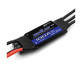 Ace soldering jig