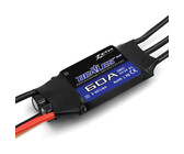 Esc ztw beatles 60a (2-6s) sbec g2 8a