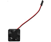 Fan ztw 3510 for mantis g2 esc