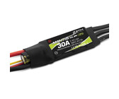 Esc ztw mantis slim 30a (2-4s)sbec g2 3a