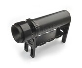 Servo prc pw21ah 8.4v21.5kg