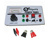 Power panel my