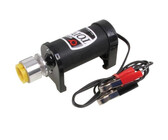 Align servo ds650