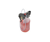 Align mrs 3 in 1 controller (150) sls