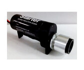 Servo prc pw21ah 8.4v21.5kg