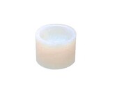 Rubber gs starter (x-large cone)
