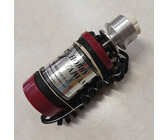 Starter ht 12v (s90 type) (e029) sls