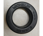 Trim tape cg 3/32x36