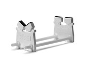 Field stand robart (super ii)