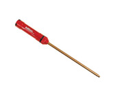 Hex starter ext sull(1-way)6mm w/br sls