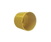 Starter nose cone sullliv alum gold sls