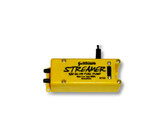 Fuel pump sullivan elec glow 6.6v - 8.4v