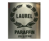 Fuel (laurel paraffin) 20L