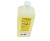 Jetcat oil 1litre
