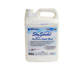 Sky smoke sullivan (1 gallon) sls