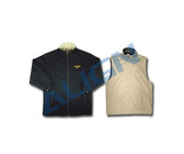 Align flying jacket (l & xl)