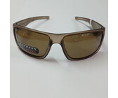 Sunglasses bourbon driving lens brown