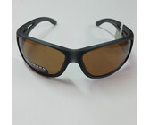 Sunglasses bourbon brown sports