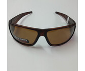 Sunglasses bourbon brown sports